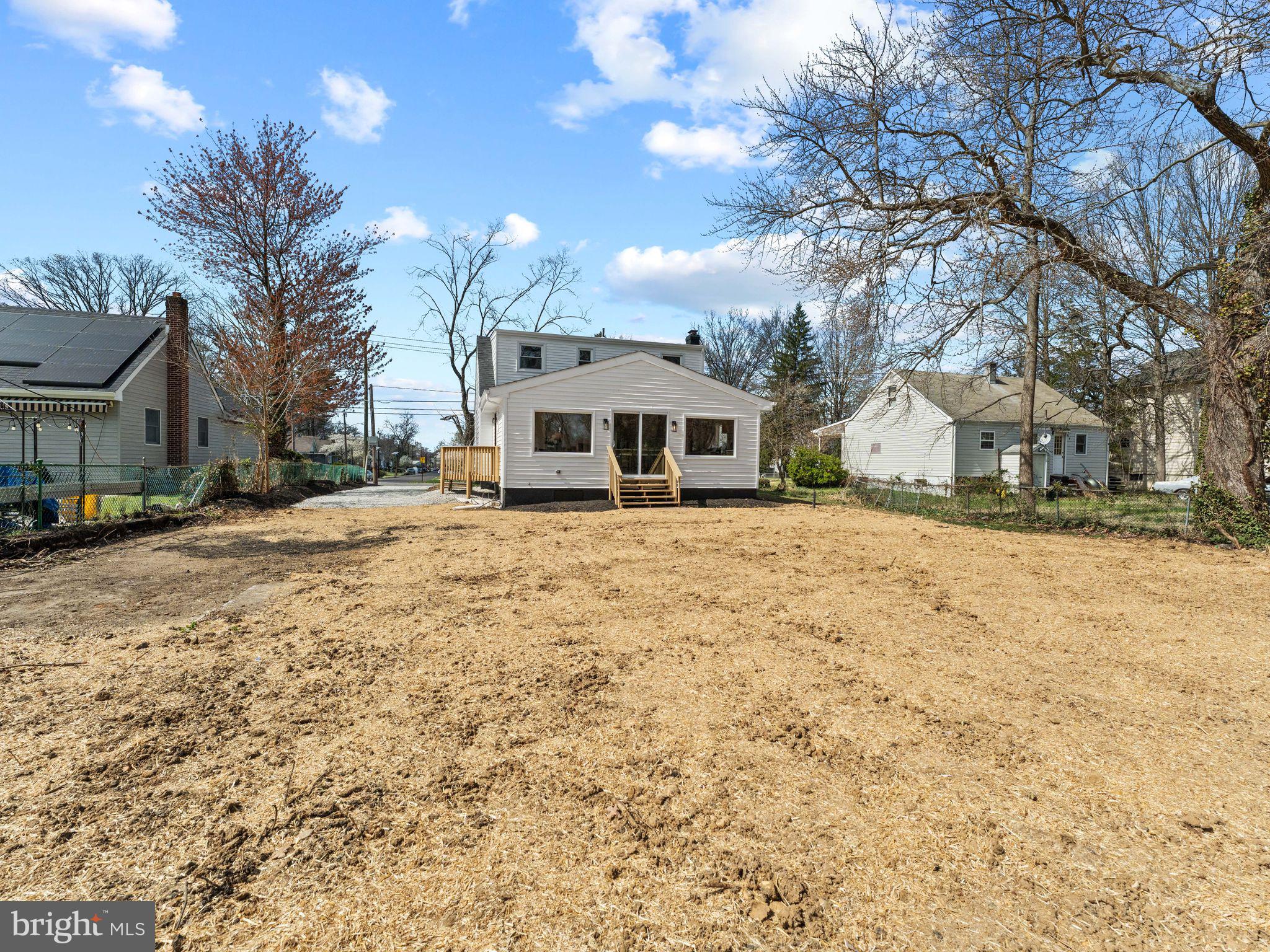 204 East Mill Road Maple Shade, NJ 08052 - Photo 26 of 30
