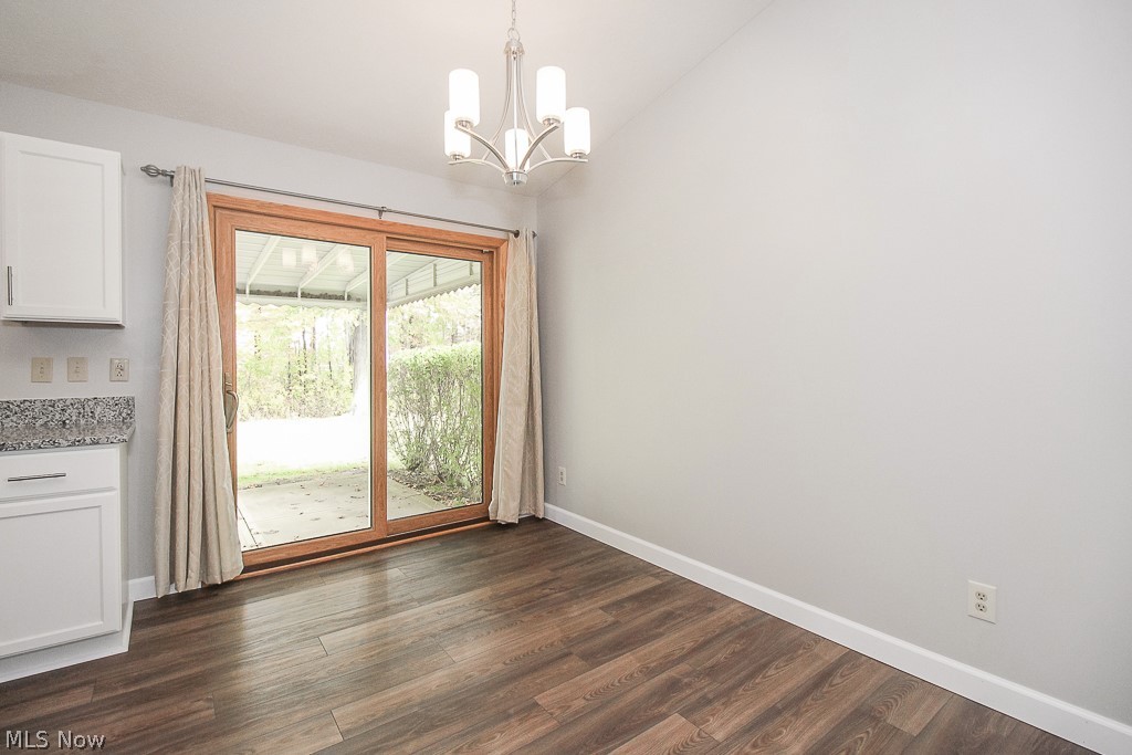 7207 Bellflower Road Mentor, OH 44060 - Photo 9 of 33 Gallery Image 9