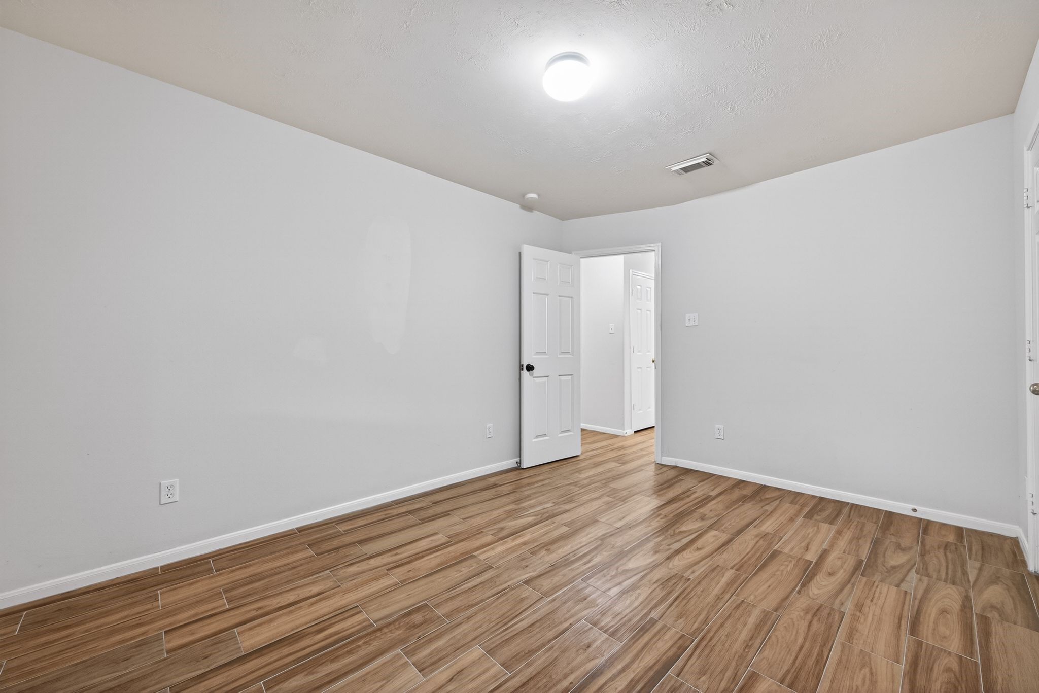 13723 Audra Lane Houston, TX 77083 - Photo 36 of 41