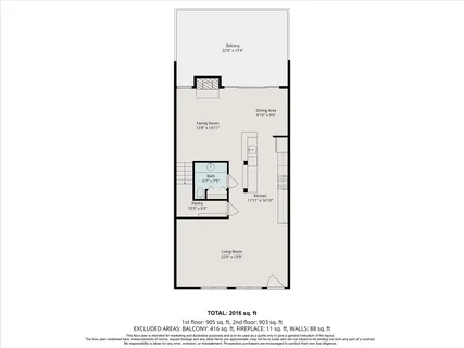 $287,000 | 1802 Stoney Brook Drive, Unit 102, Houston, TX 77063