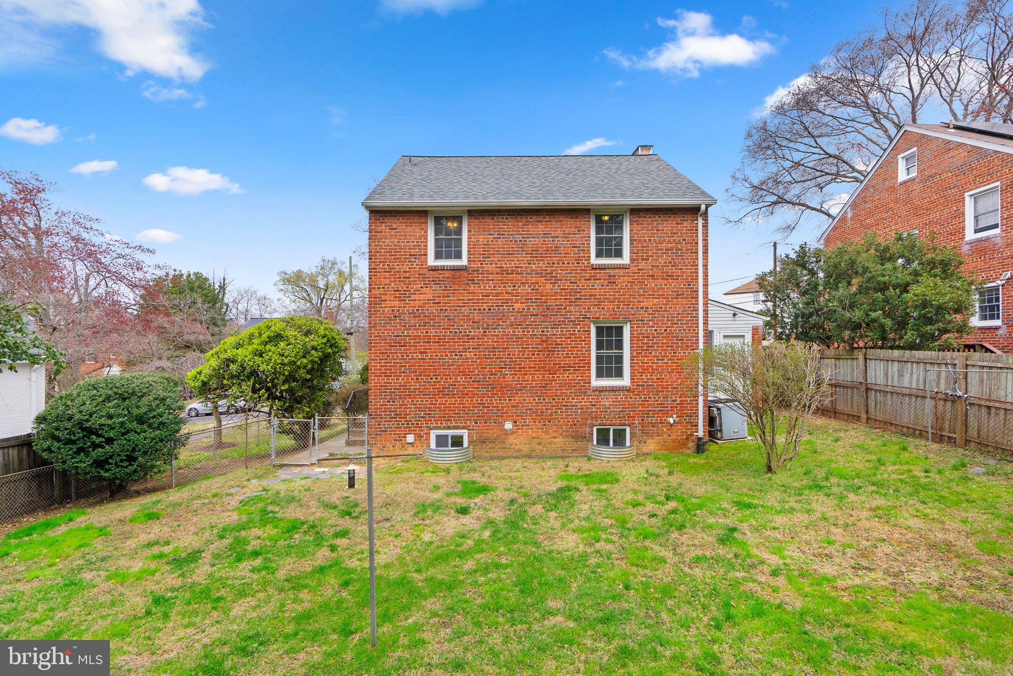 2304 Churchill Road Silver Spring, MD 20902 - Photo 30 of 30 Gallery Image 30