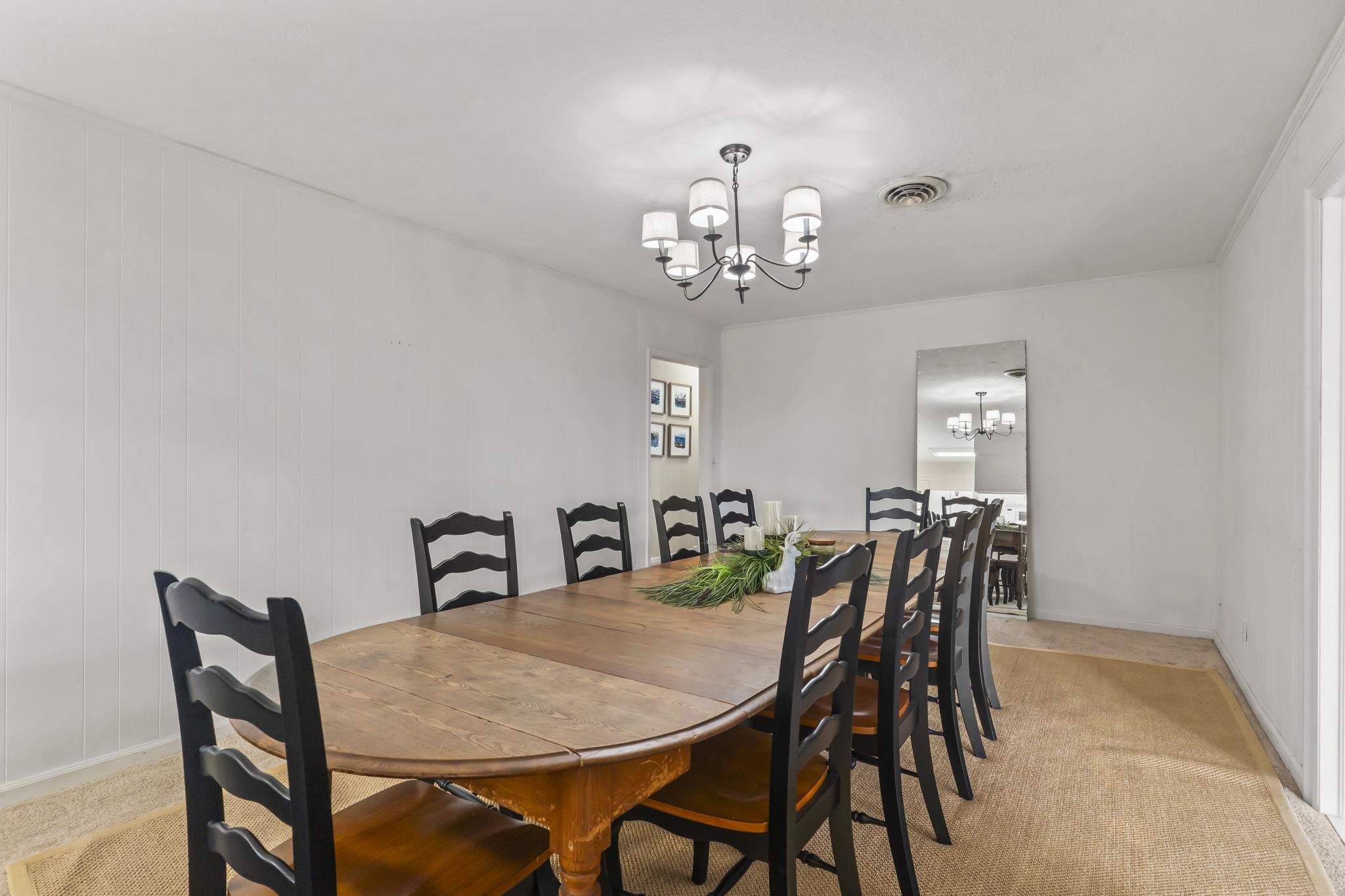 1503 Forestbrook Road Myrtle Beach, SC 29579 - Photo 17 of 39