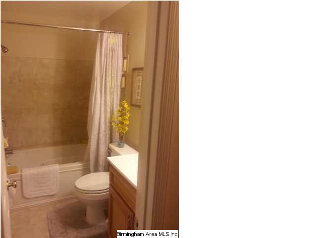 812 4th Avenue Fairfield, AL 35064 - Photo 14 of 19