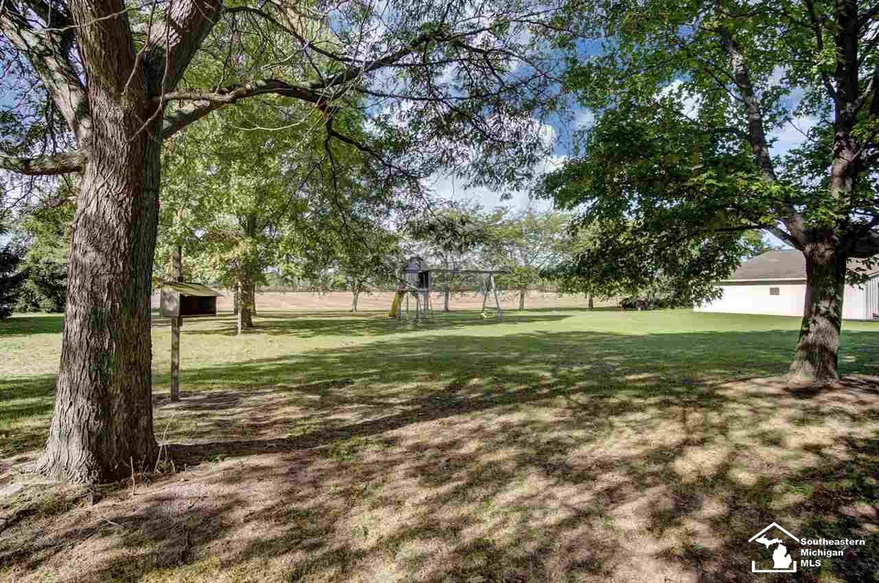 11047 Jackman Road Temperance, MI 48182 - Photo 47 of 50