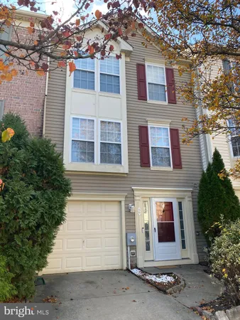 $2,950 | 56 Mill Strm Pine Hill, Pine Hill, NJ 08021