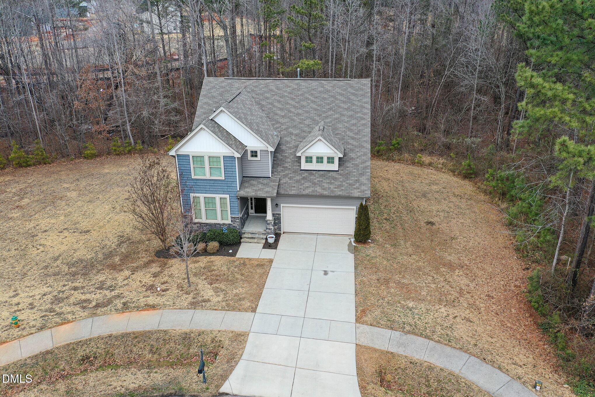 130 North Ridge View Way Franklinton, NC 27525 - Photo 3 of 67 004_file_1905