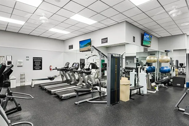 $849,000 | 4280 Galt Ocean Drive, Unit 5M, Fort Lauderdale, FL 33308