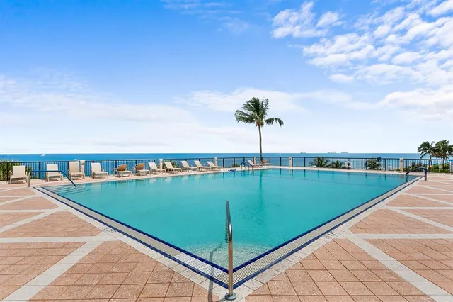 $849,000 | 4280 Galt Ocean Drive, Unit 5M, Fort Lauderdale, FL 33308