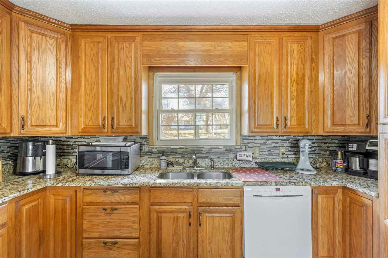 10 Camden Way Perry, OK 73077 - Photo 17 of 31 Gallery Image 17