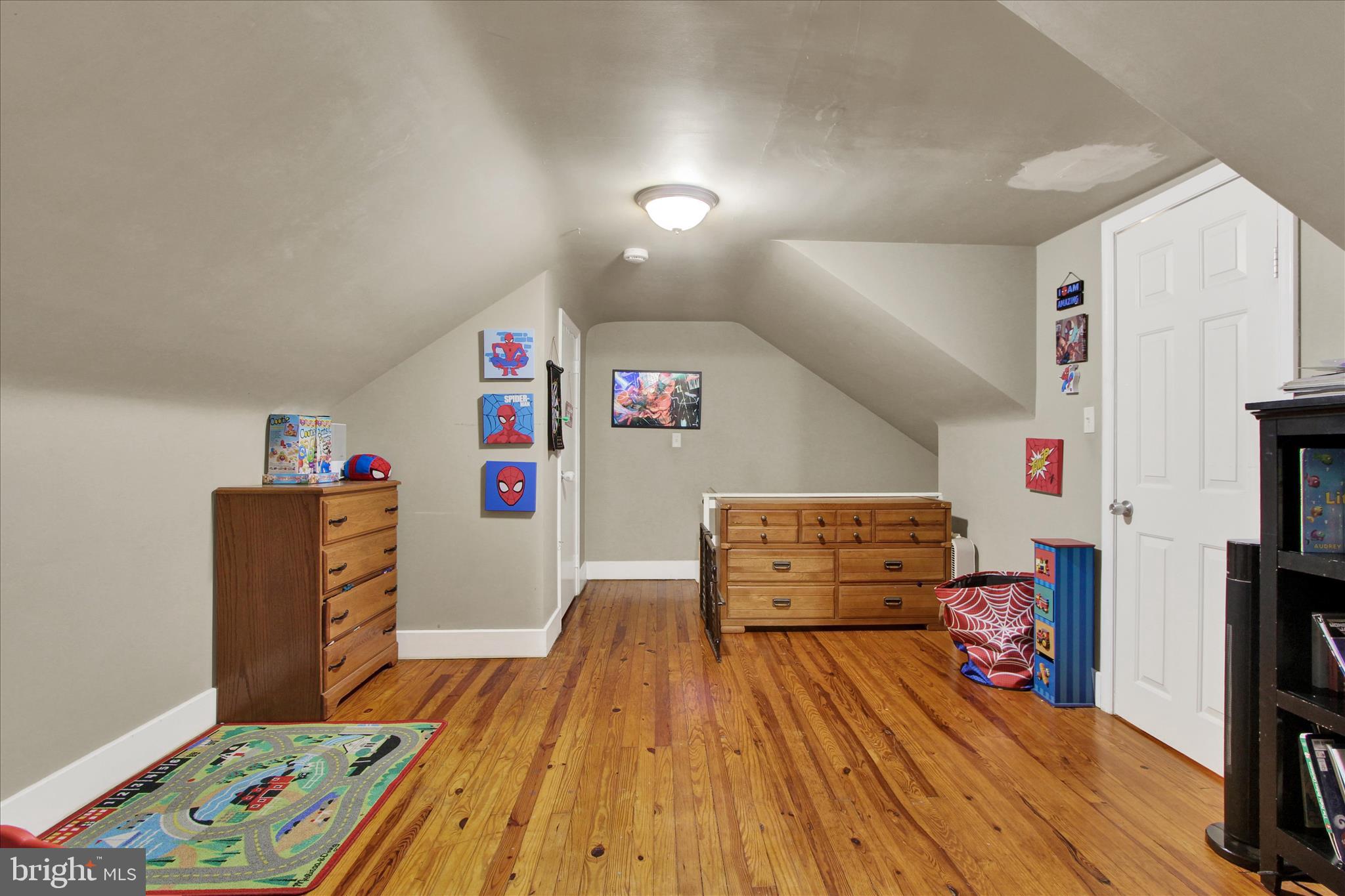 2250 South Queen Street York, PA 17402 - Photo 12 of 25