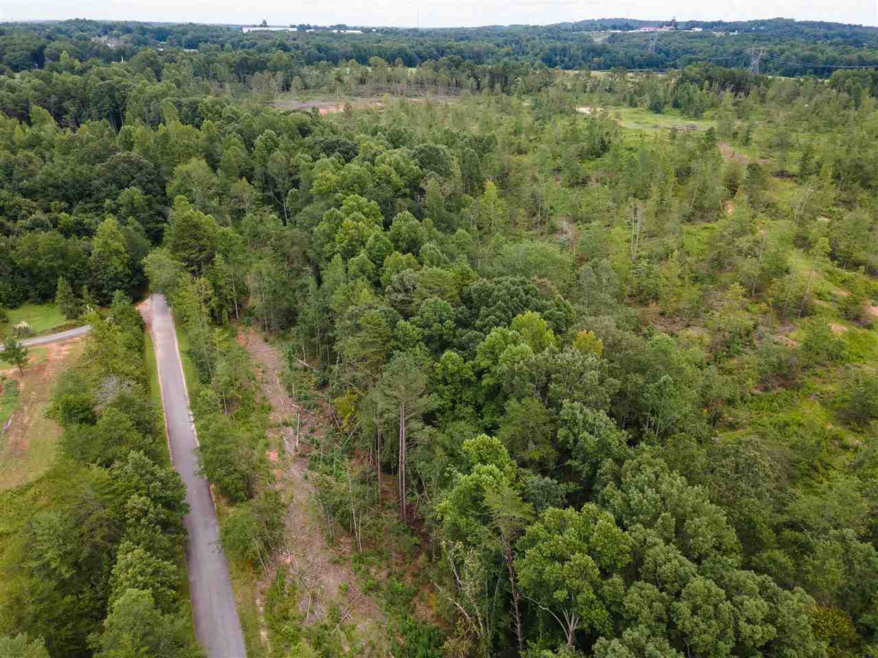 0 Smith Chapel Road Campobello, SC 29322 - Photo 1 of 10