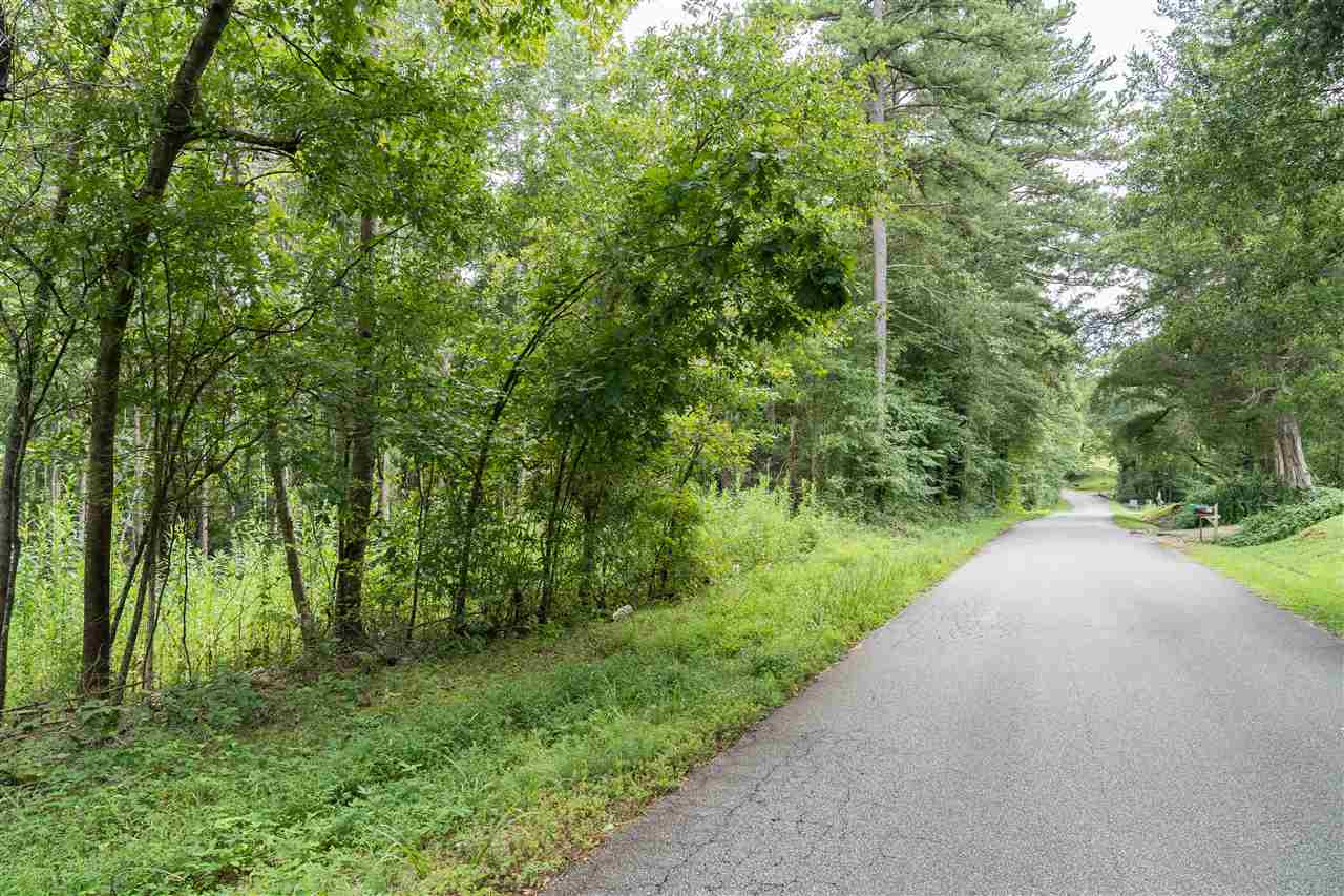 0 Smith Chapel Road Campobello, SC 29322 - Photo 4 of 10