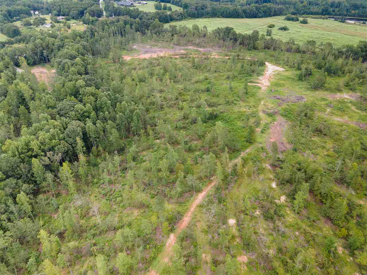 0 Smith Chapel Road Campobello, SC 29322 - Photo 5 of 10