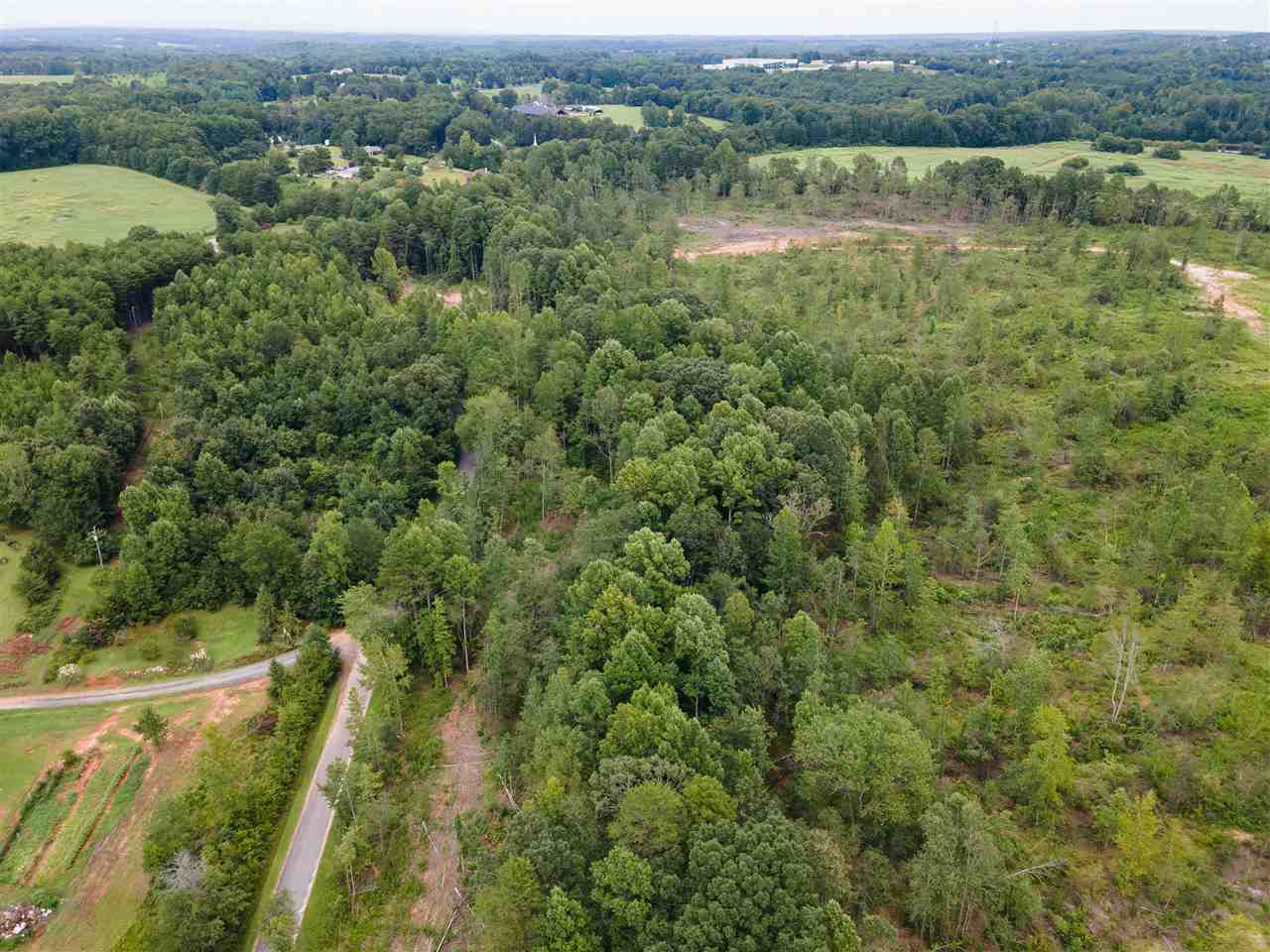 0 Smith Chapel Road Campobello, SC 29322 - Photo 7 of 10