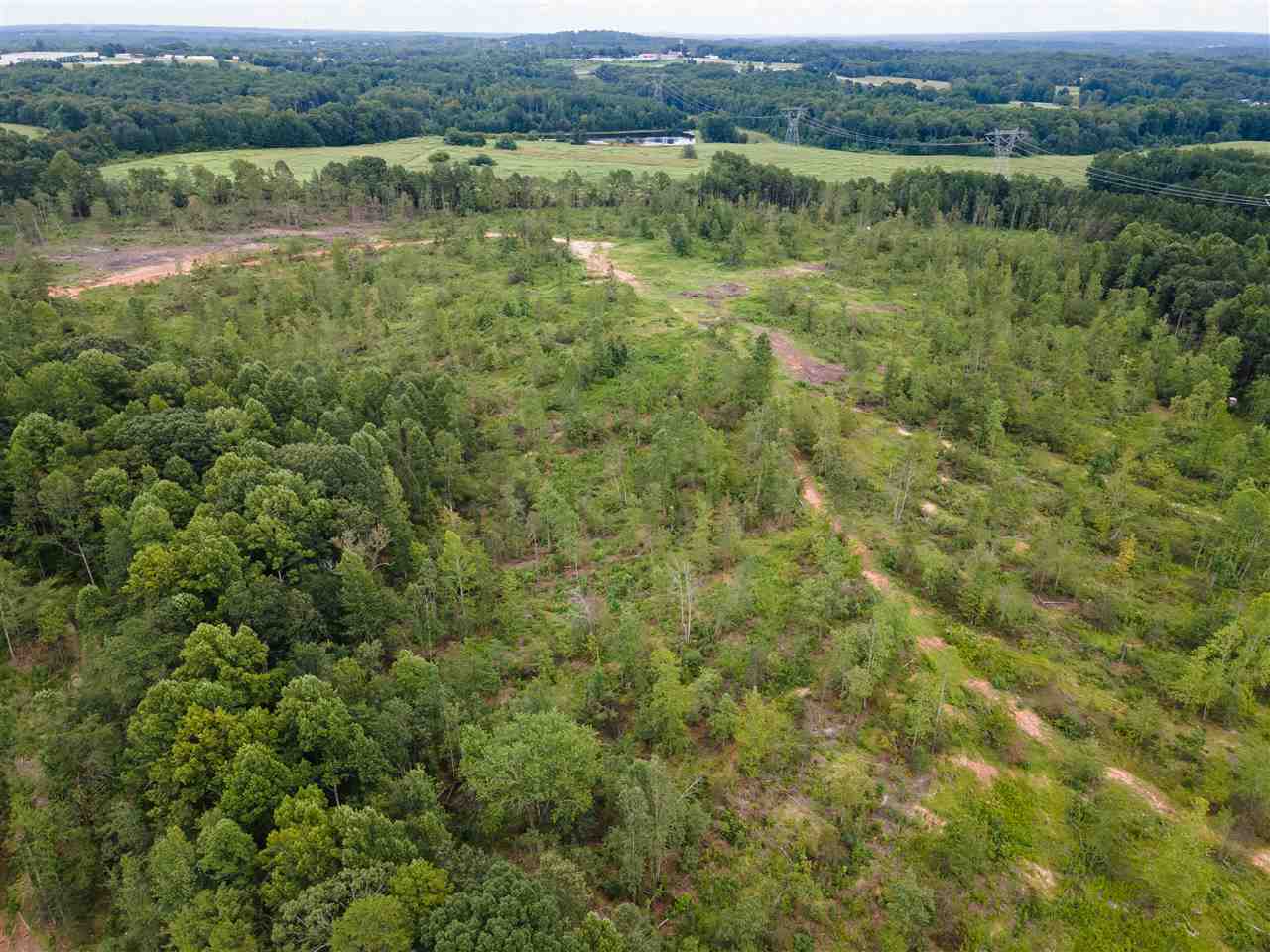 0 Smith Chapel Road Campobello, SC 29322 - Photo 8 of 10