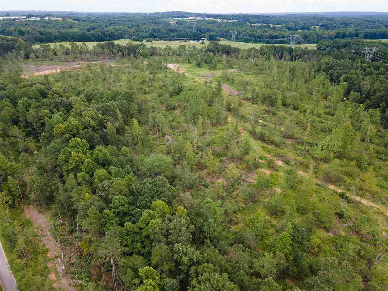 0 Smith Chapel Road Campobello, SC 29322 - Photo 9 of 10