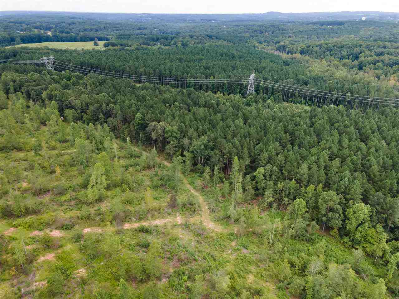 0 Smith Chapel Road Campobello, SC 29322 - Photo 10 of 10