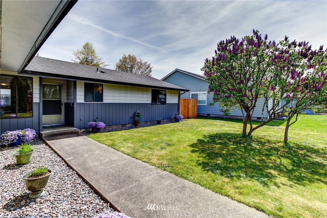 1212 Eshom Road Centralia, WA 98531 - Photo 2 of 25 Gallery Image 2