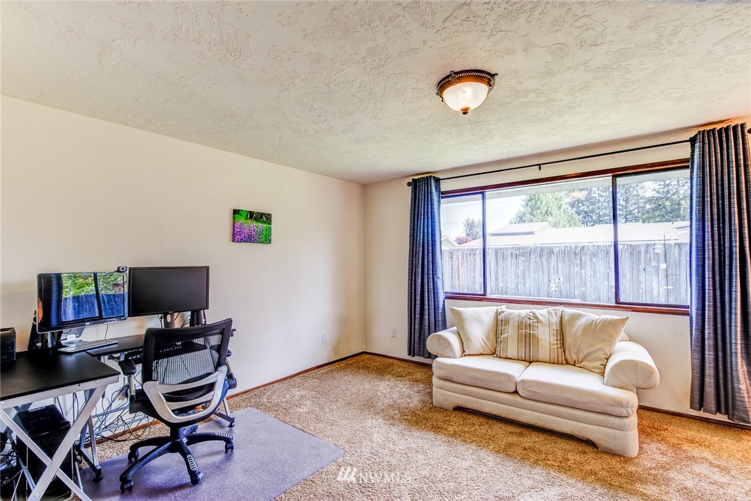 1212 Eshom Road Centralia, WA 98531 - Photo 11 of 25 Gallery Image 11