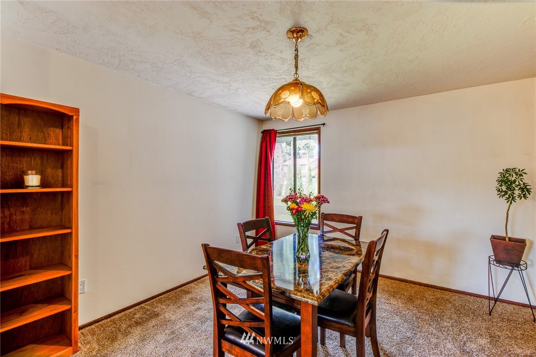 1212 Eshom Road Centralia, WA 98531 - Photo 12 of 25 Gallery Image 12