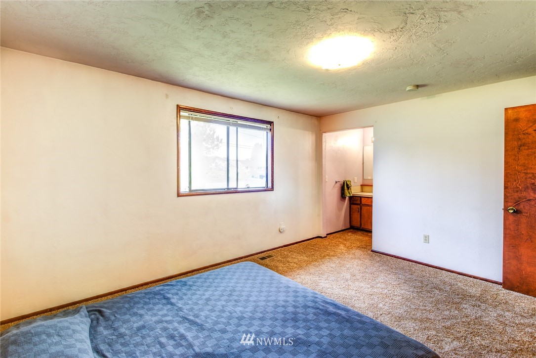 1212 Eshom Road Centralia, WA 98531 - Photo 18 of 25 Gallery Image 18