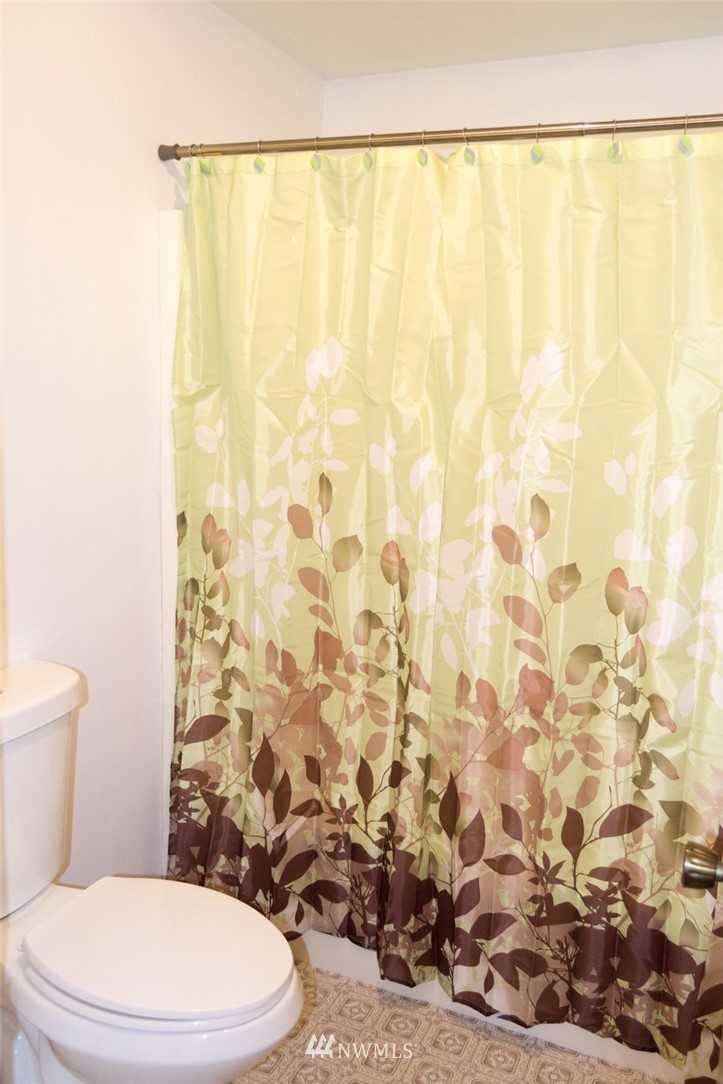 1212 Eshom Road Centralia, WA 98531 - Photo 19 of 25 Gallery Image 19