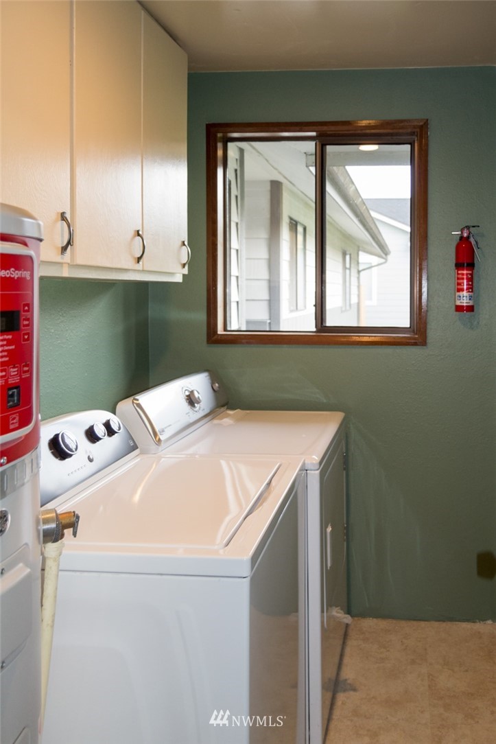 1212 Eshom Road Centralia, WA 98531 - Photo 20 of 25 Gallery Image 20