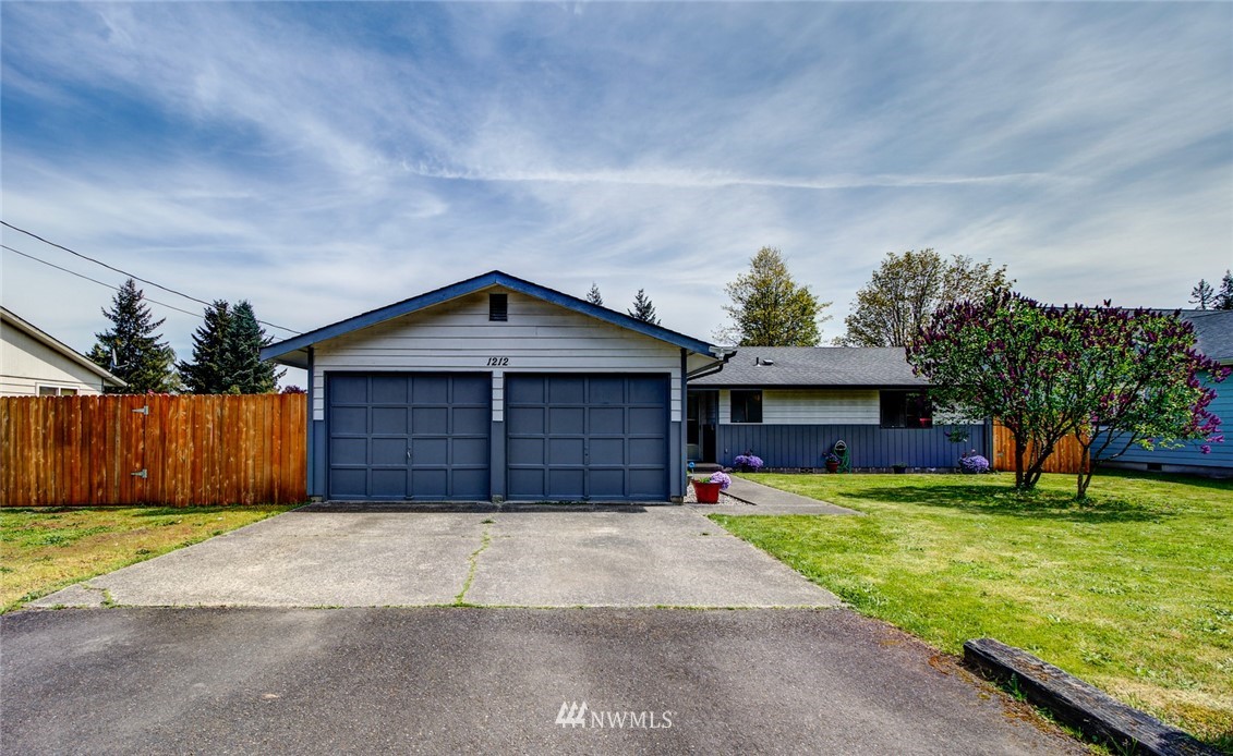1212 Eshom Road Centralia, WA 98531 - Photo 3 of 25 Gallery Image 3