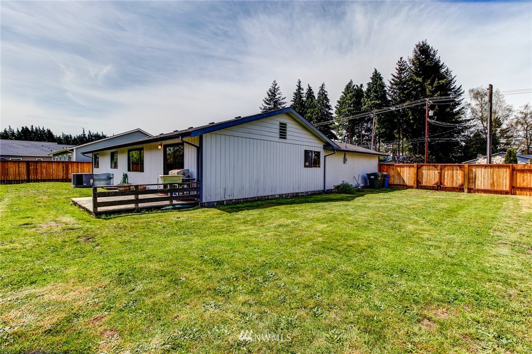 1212 Eshom Road Centralia, WA 98531 - Photo 21 of 25 Gallery Image 21