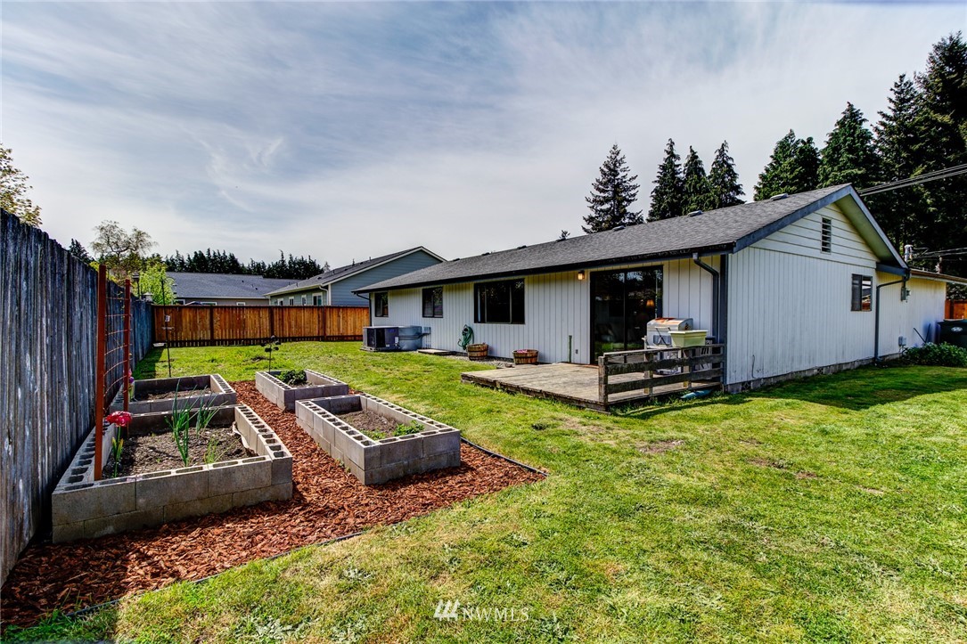 1212 Eshom Road Centralia, WA 98531 - Photo 22 of 25 Gallery Image 22