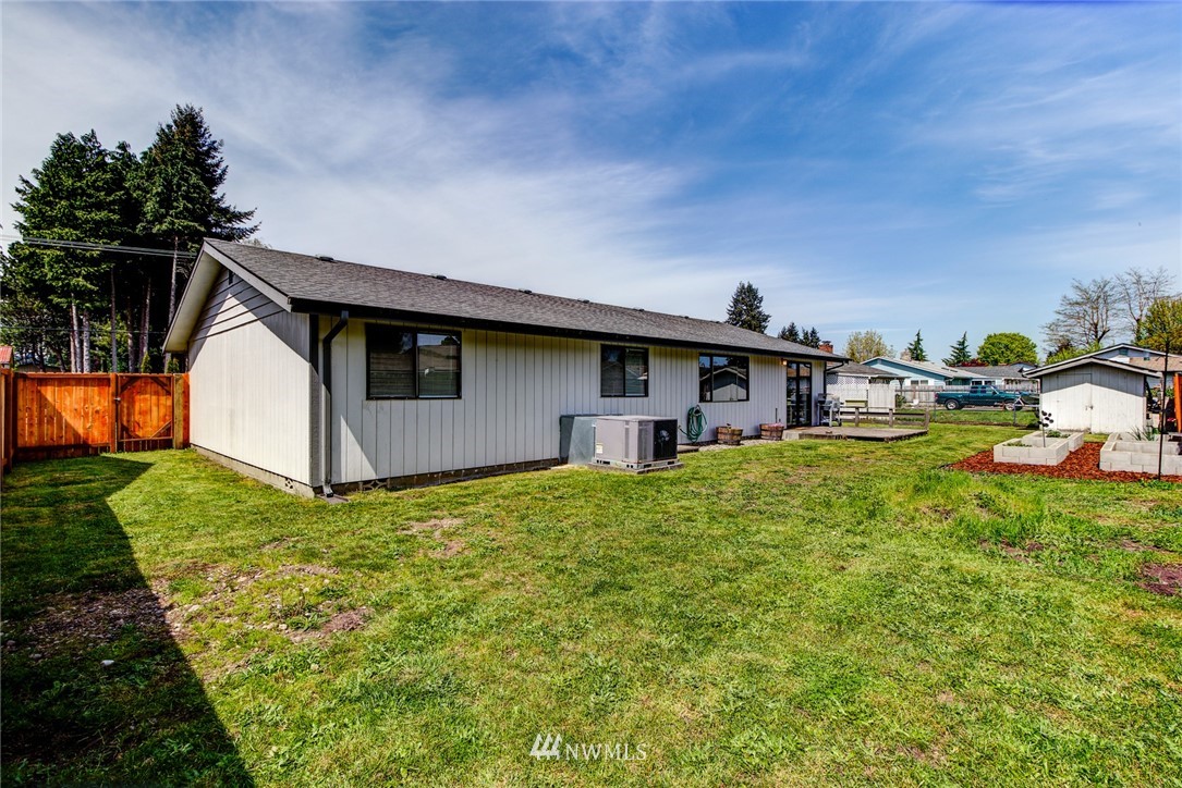 1212 Eshom Road Centralia, WA 98531 - Photo 23 of 25 Gallery Image 23