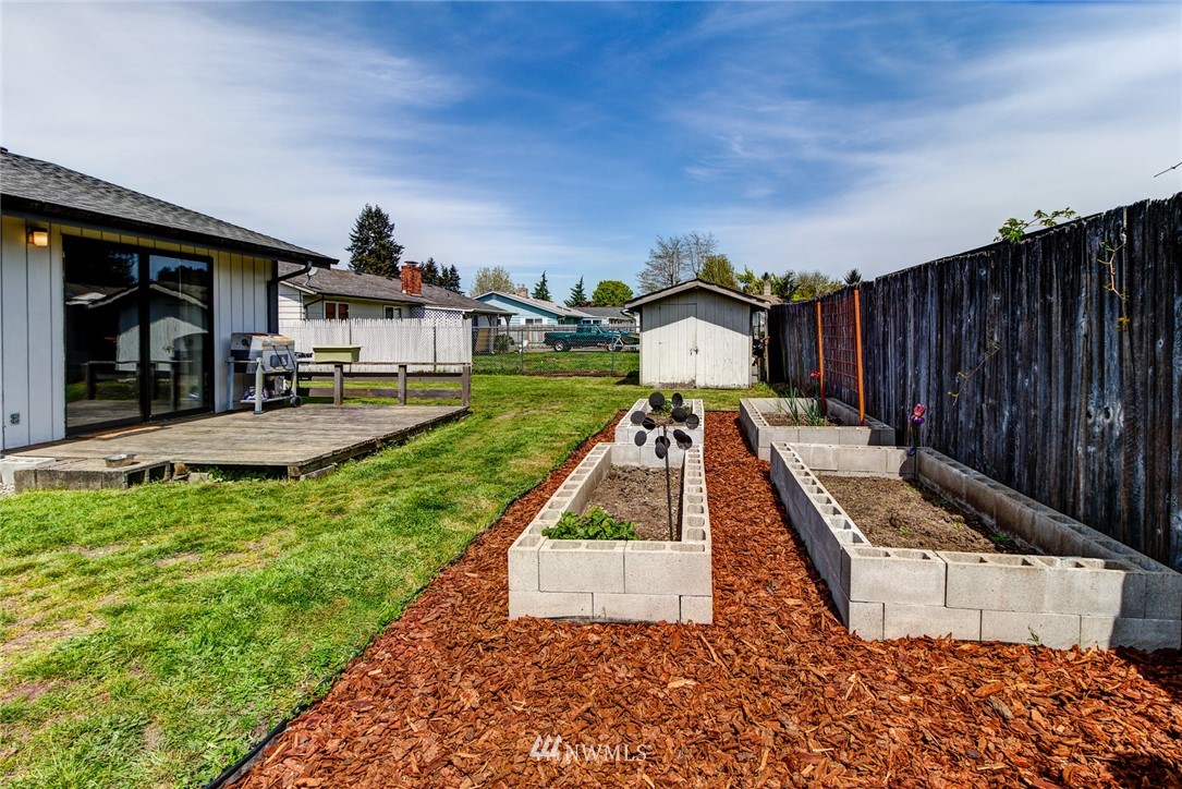 1212 Eshom Road Centralia, WA 98531 - Photo 24 of 25 Gallery Image 24