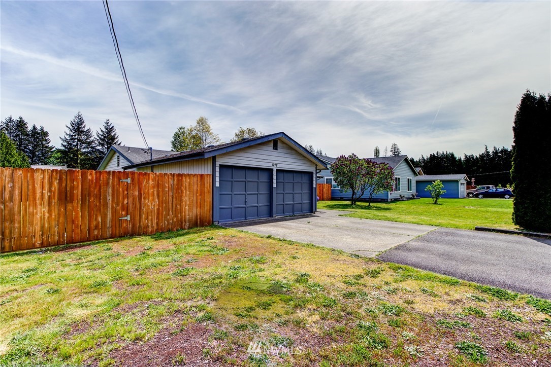 1212 Eshom Road Centralia, WA 98531 - Photo 25 of 25 Gallery Image 25
