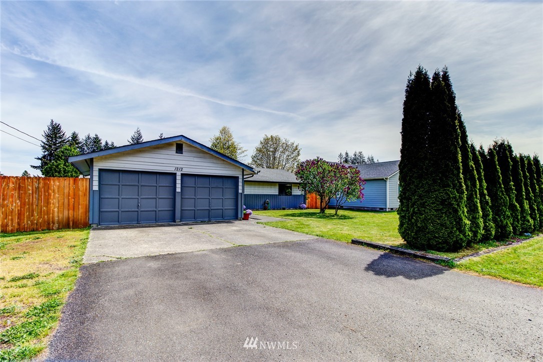 1212 Eshom Road Centralia, WA 98531 - Photo 4 of 25 Gallery Image 4