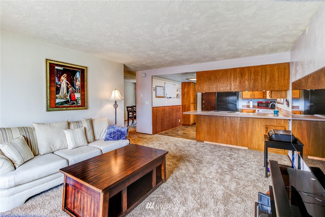 1212 Eshom Road Centralia, WA 98531 - Photo 5 of 25 Gallery Image 5