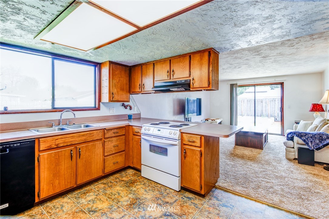 1212 Eshom Road Centralia, WA 98531 - Photo 7 of 25 Gallery Image 7