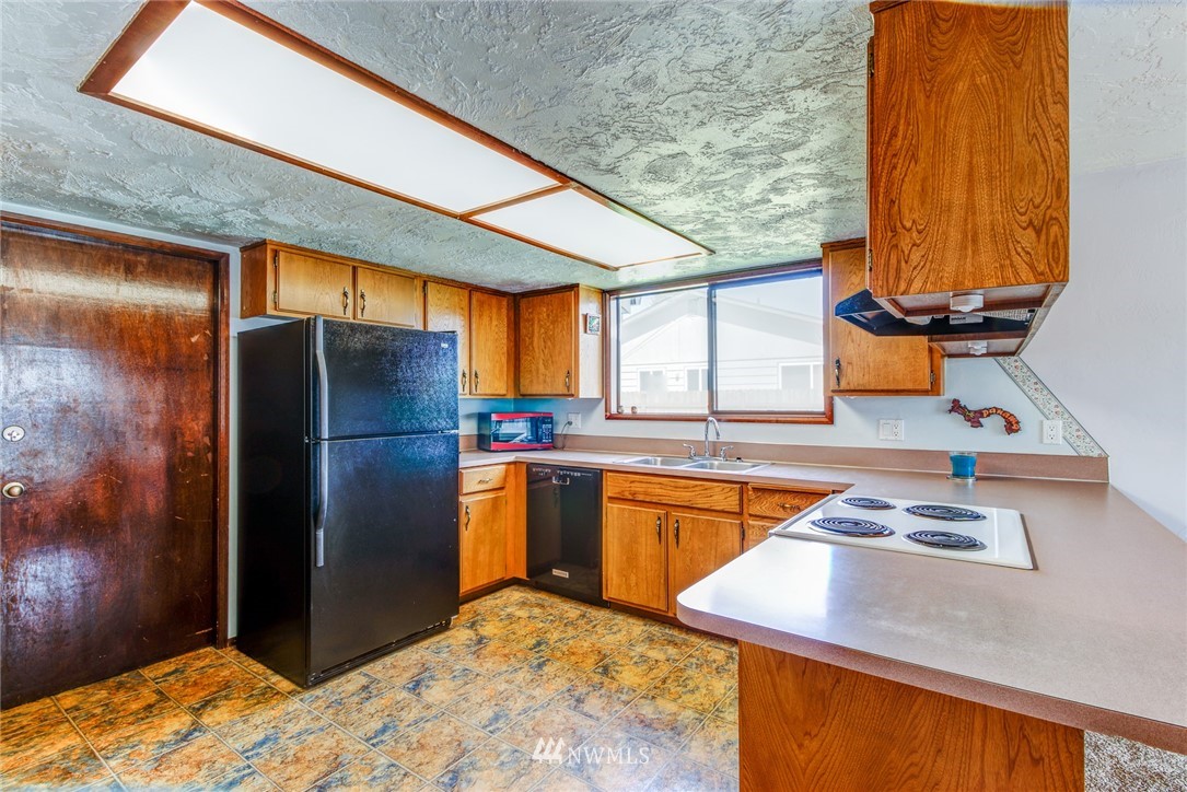 1212 Eshom Road Centralia, WA 98531 - Photo 8 of 25 Gallery Image 8
