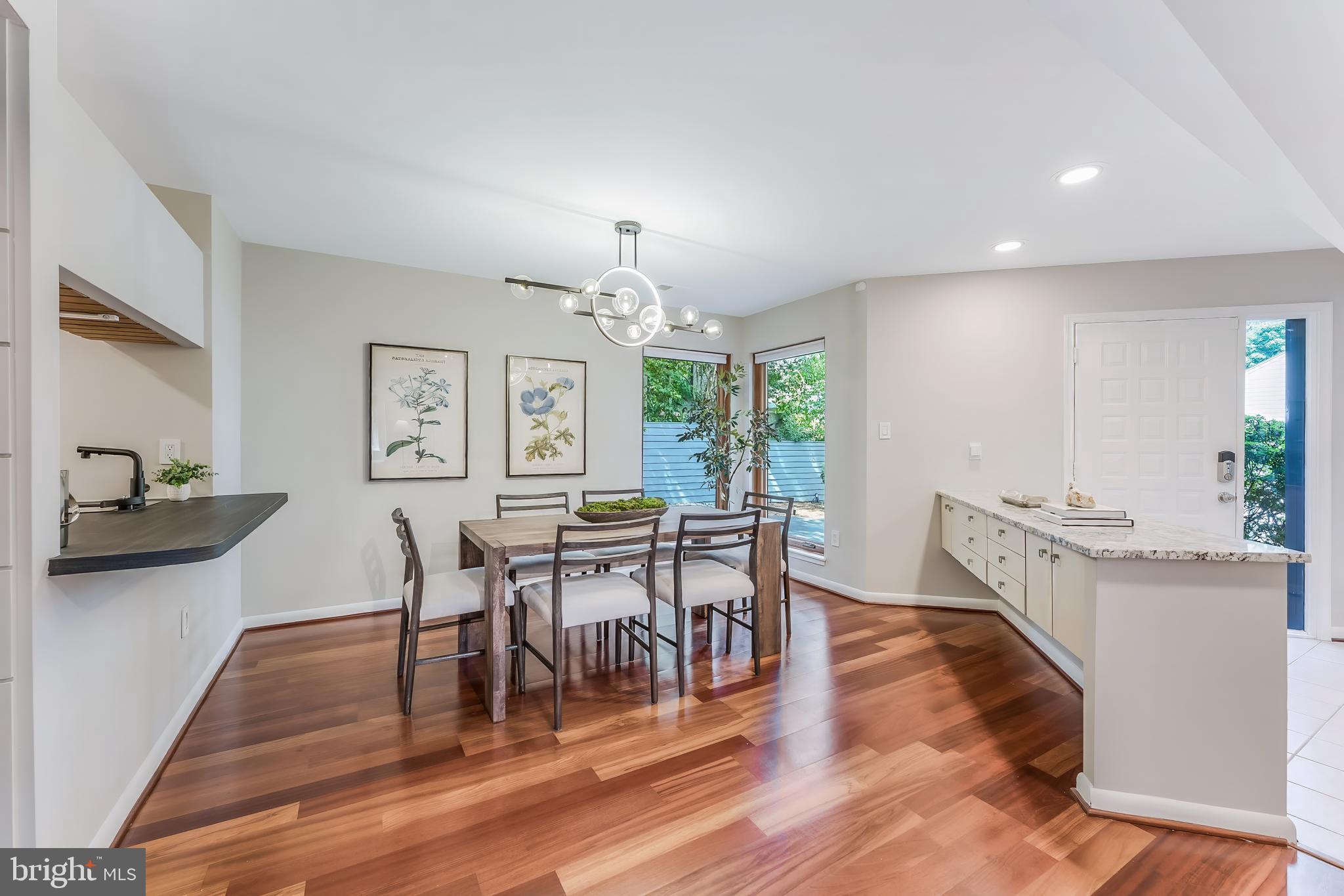 1982 Solaridge Court Reston, VA 20191 - Photo 10 of 65