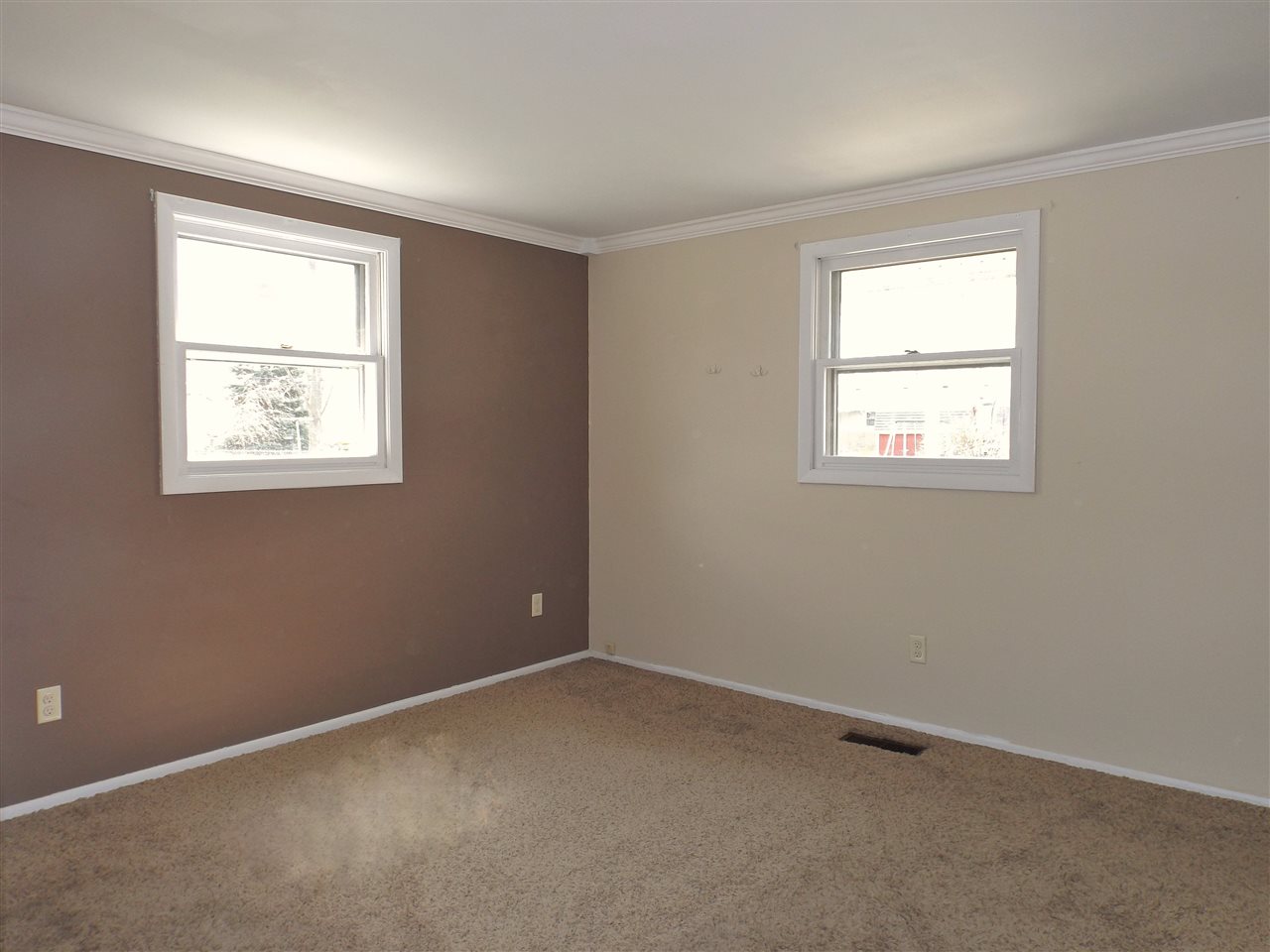 4915 Ridgedale Drive Fort Wayne, IN 46835 - Photo 11 of 20 Gallery Image 11