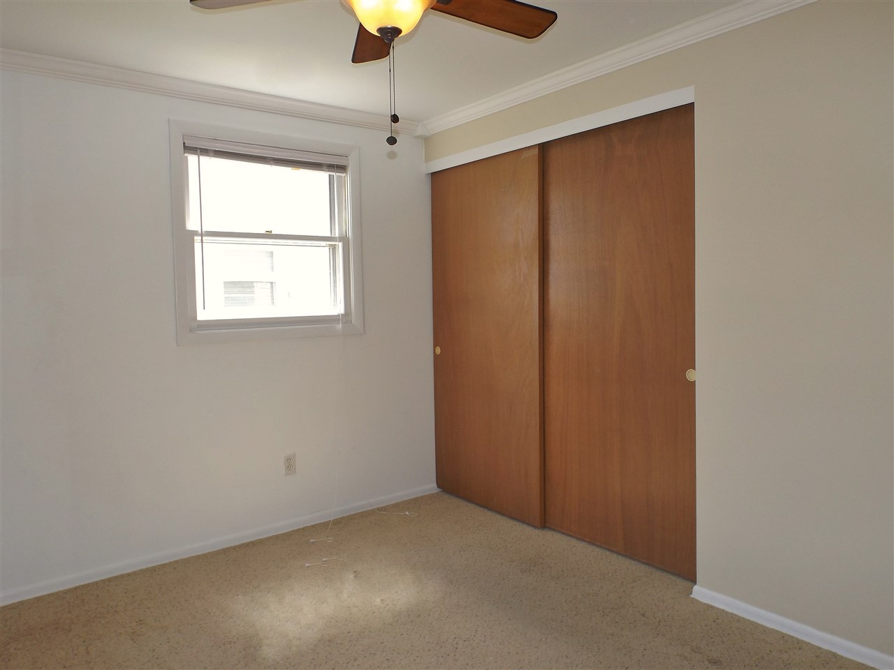 4915 Ridgedale Drive Fort Wayne, IN 46835 - Photo 13 of 20 Gallery Image 13