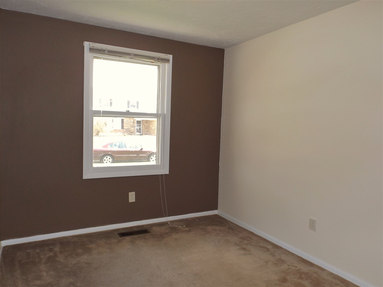 4915 Ridgedale Drive Fort Wayne, IN 46835 - Photo 14 of 20 Gallery Image 14