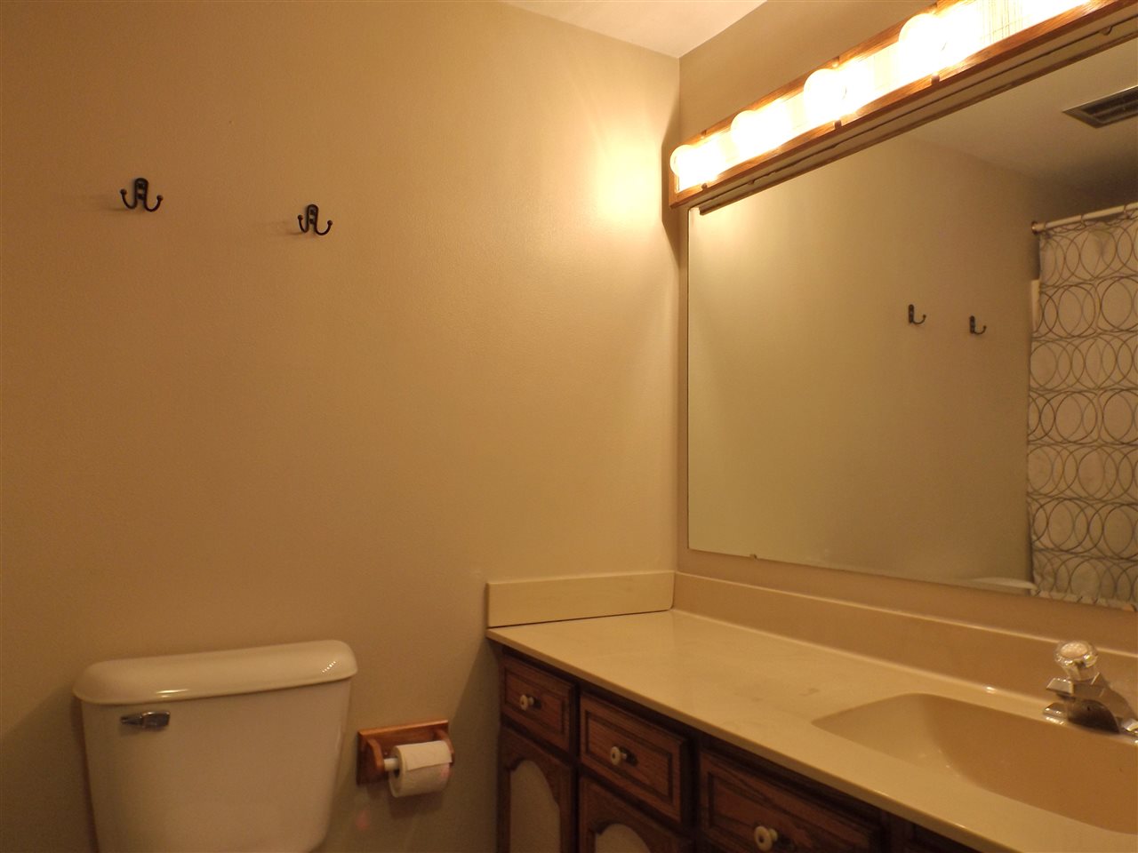 4915 Ridgedale Drive Fort Wayne, IN 46835 - Photo 16 of 20 Gallery Image 16