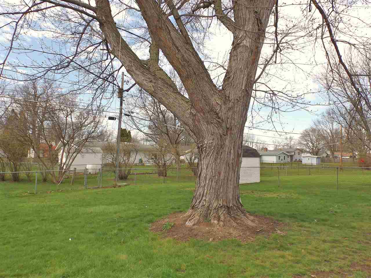 4915 Ridgedale Drive Fort Wayne, IN 46835 - Photo 18 of 20 Gallery Image 18