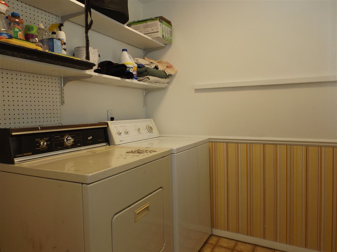 4915 Ridgedale Drive Fort Wayne, IN 46835 - Photo 19 of 20 Gallery Image 19