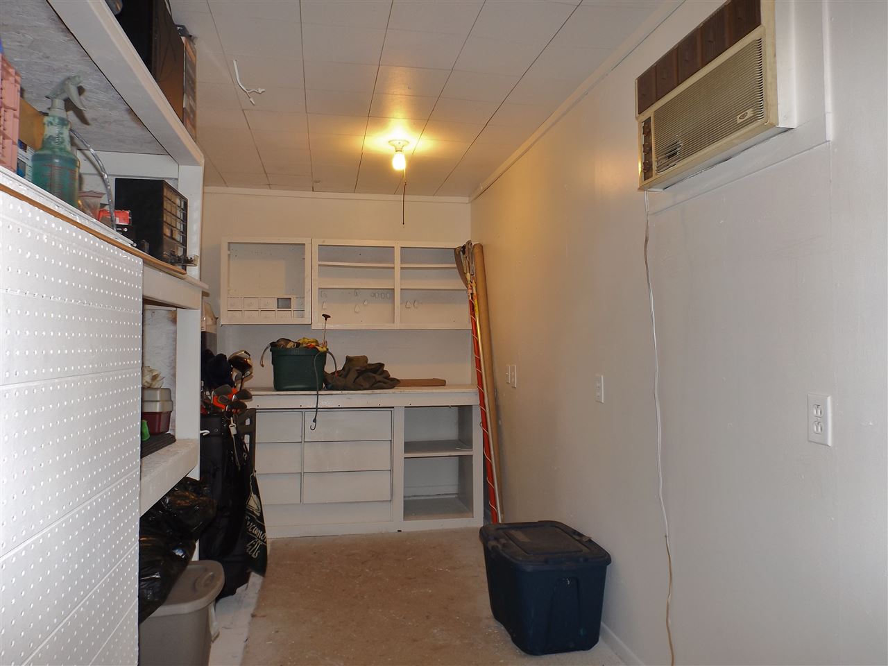 4915 Ridgedale Drive Fort Wayne, IN 46835 - Photo 20 of 20 Gallery Image 20