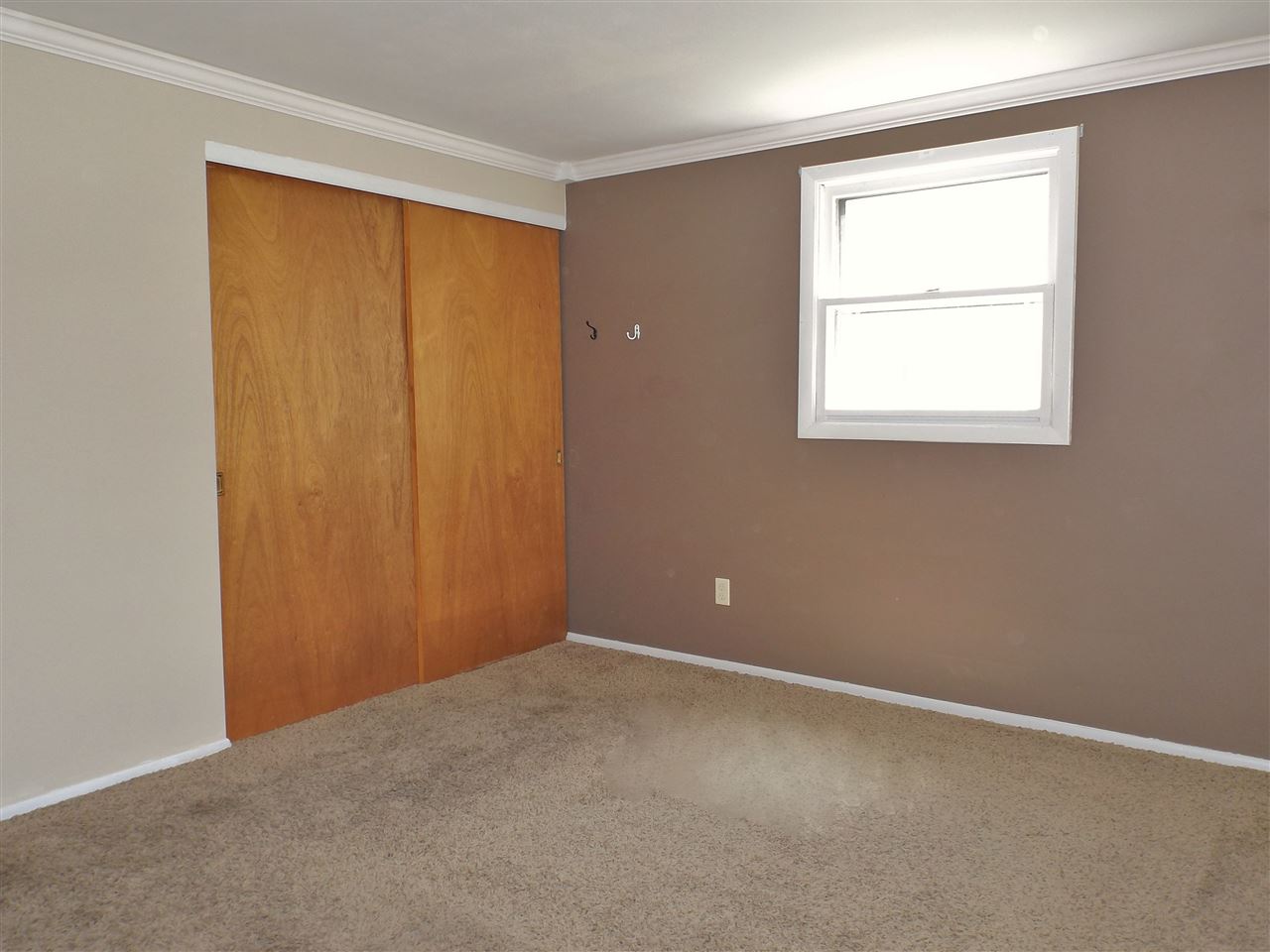 4915 Ridgedale Drive Fort Wayne, IN 46835 - Photo 10 of 20 Gallery Image 10
