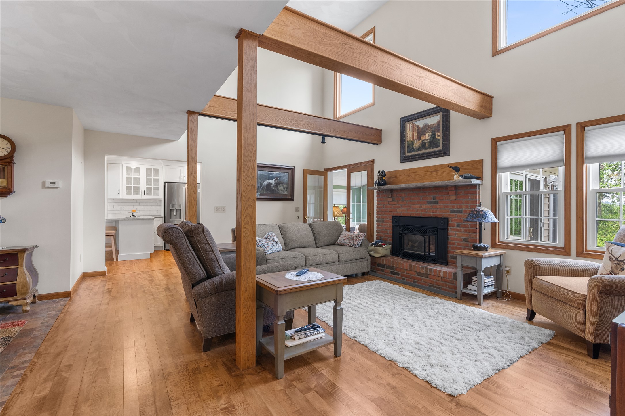 2260 Mill Road Binghamton, NY 13903 - Photo 7 of 49