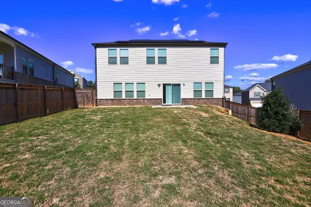 $2,950 | 309 Bowfin Trail, McDonough, GA 30253