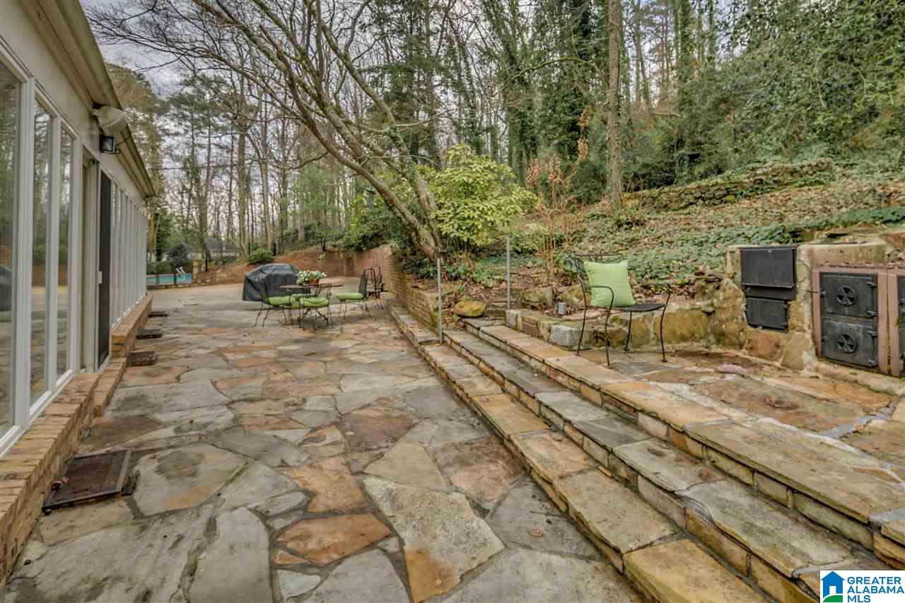 3315 Brookwood Road Birmingham, AL 35223 - Photo 44 of 50