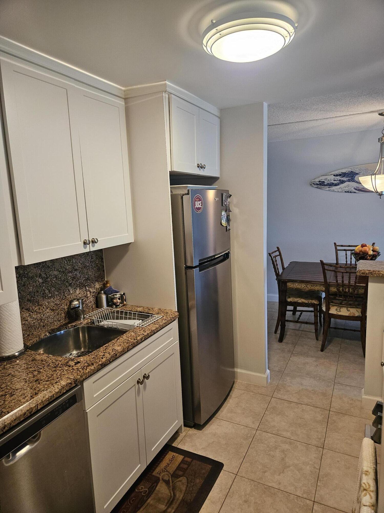 2121 North Ocean Boulevard, Unit 405E Boca Raton, FL 33431 - Photo 3 of 12 1000026308